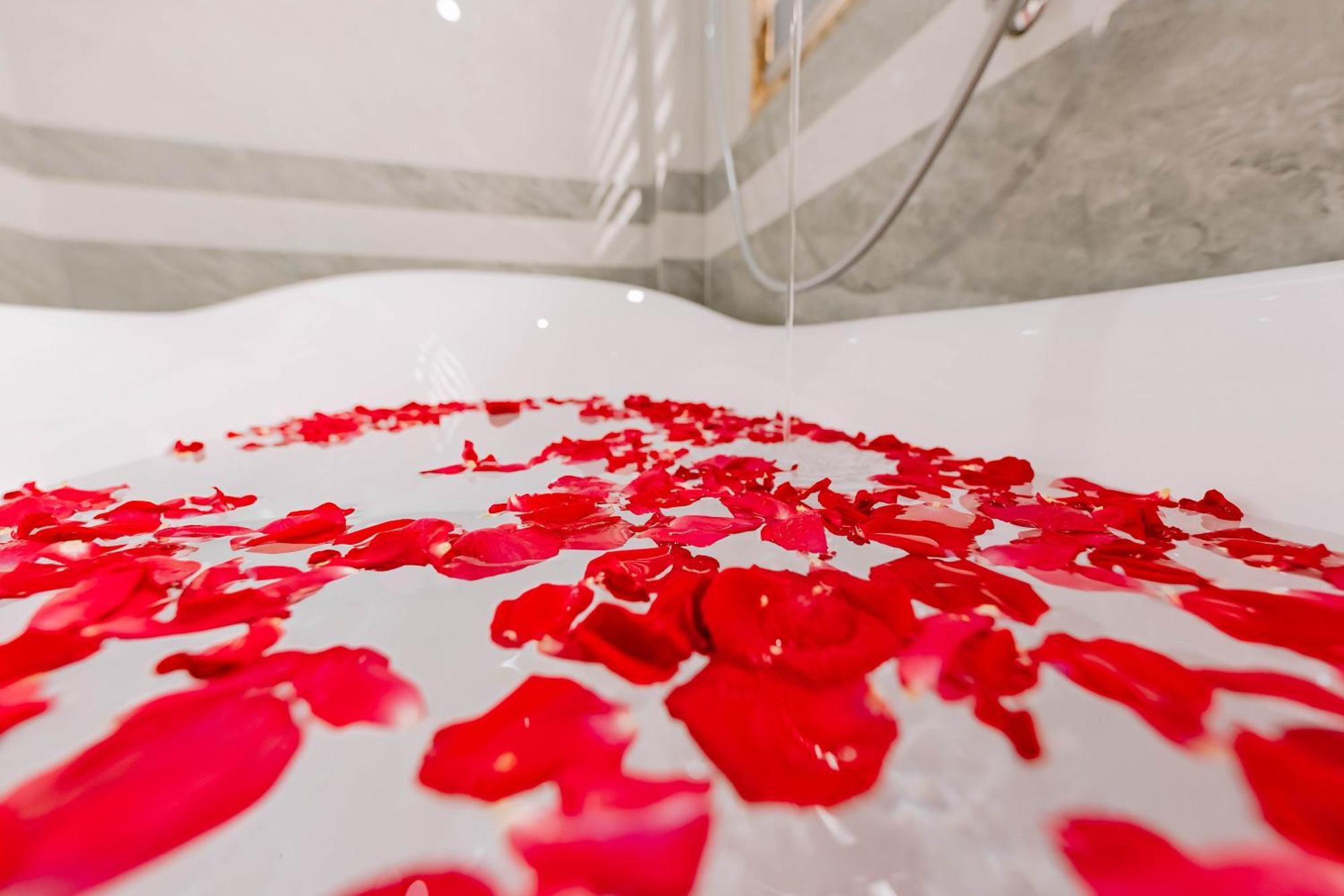 Tuan Nam Hotel Thành phố Hải Phòng Ngoại thất bức ảnh